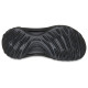 Crocs Echo Wave